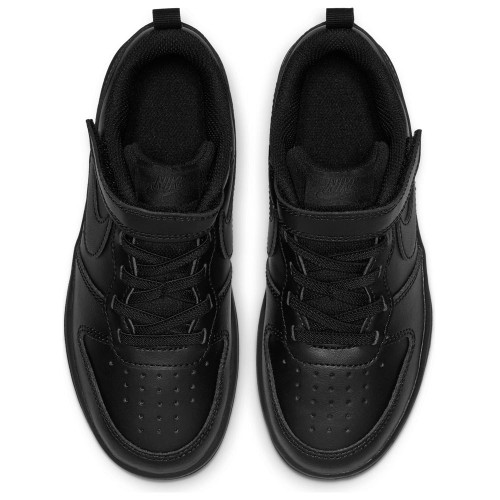 Nike Court Borough Low 2 (PSV)